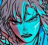 EP 45 - Las serpientes