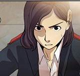 Ep. 56 - Triangular Fight (6)