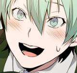 Ep. 6 - A Fated Encounter