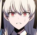 Ep. 20 - The Greatest Fencer of the Continent