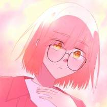 Ep. 129, Different from back then