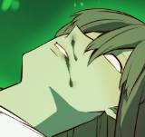 Episode 44: The Plan 