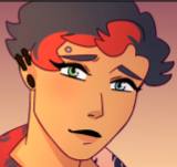 (S2) Ep 57 - Deadline