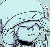 [BONUS] Christmas Special 2021 (Part 1)