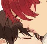 23 : Declaration of War, Pt. II