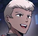 (S3) Ep. 130 - The Holy Kingdom’s Invitation