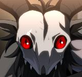 Ep. 85 - A New Power (2)