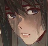 Episode 8: The Truth