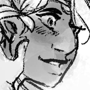 Adult Arc: Dear Sika and Dear Midna... (Pages 478-479)