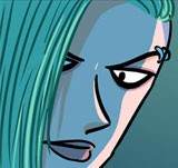 0x18_Code Master (6)