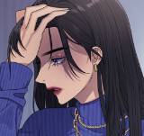 Ep. 17 - Oh, My Mistake! 