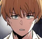 Ep. 37 - The Demon’s Lair