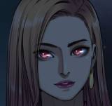 (S3)  Ep.36 - Trapped