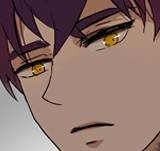 Episode 9: How did he Teleport Here?! 