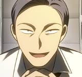  Ep. 39 - Support Mission (4)