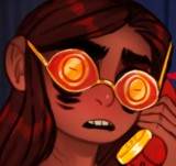 Chapter Eight: Limbo Land - Episode 1