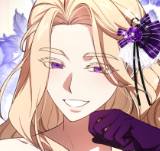 Ep. 60 - His Two Faces