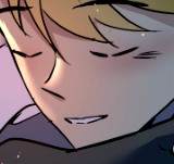 Episode 89 (Series Finale)