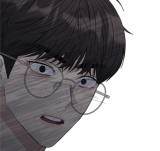 Ep. 5 - The Couple Breaker