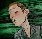 Ep. 15 - Come on, Let's Go