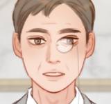 Ep. 62 - Two Paintings (1)