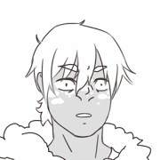 EXTRA_ Guest - Fuyune!