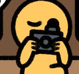 Ep. 1009 - Bloodbath