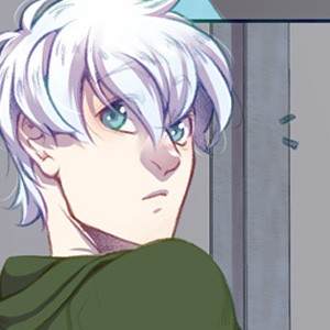 Finders Keepers | Page 04