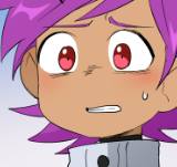 Ep. 9 - Demonstrations