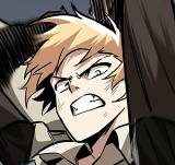 (S2) Ep. 55 - Who Am I Really Angry At?