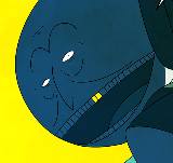 The Hotel - Ep. 1 (Skin Crawling)