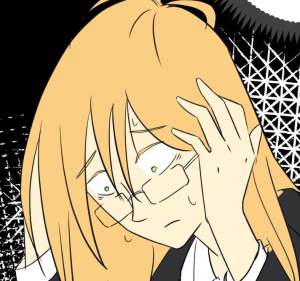 Everything is all right