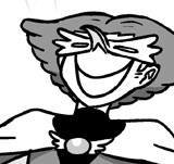 Heroes' Vacation (Part 4)