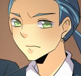 Episodio extra - Rei (2)