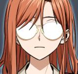 (S2) Ep. 119 - Yeonju