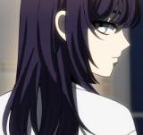 Ep. 100  - Reaper (10) (Season 1 Finale)