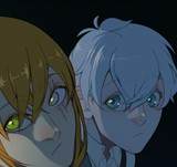 Finders Keepers | Page 59 - 60