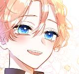 Ep. 9 - Es un muchacho, ¿por qué es hermoso?