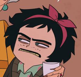 Special Arrangements (Part 2)