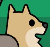 Ep. 479 - Taxi Driver