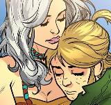 CH. 52 (Season Finale)