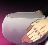 Ep. 86 - Cause and effect (4)