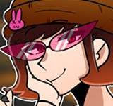 [S1E6.5]: There's No One There