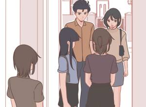 One Hundred Eighty Seven