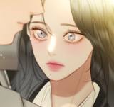 Ep. 67 - A Quiet Upheaval