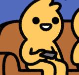 Ep 795 - Movie Night