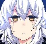 Ep. 27 - Good Night, Bing