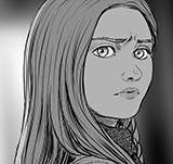 Ep. 70 - Antique (4)