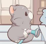 A Little Birdie Told Me