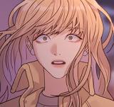 Ep. 31 - Truth Game (3) 